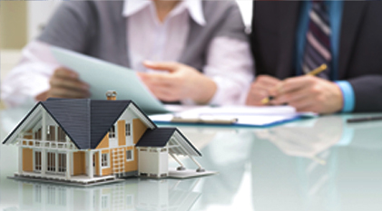 Free House Tax Collection Capm