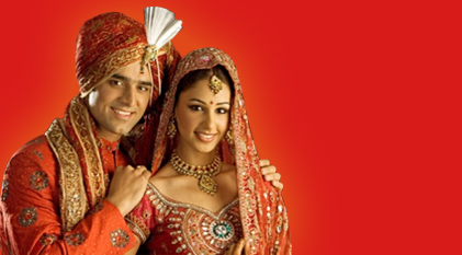 Free Matrimony Services