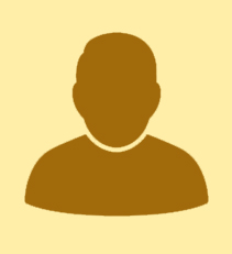 Mr. Pradeep Aggarwal (Garg)